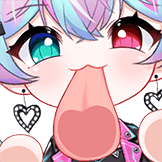 [陆鳐LuLu表情包_prpr]