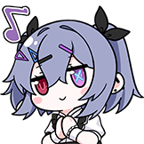 [NIYA表情包_快乐]