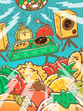 预览