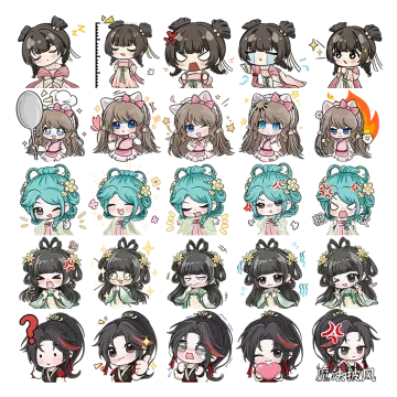 预览