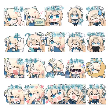 预览
