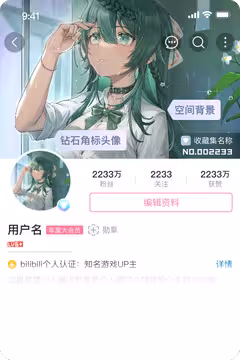 预览