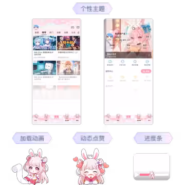 预览
