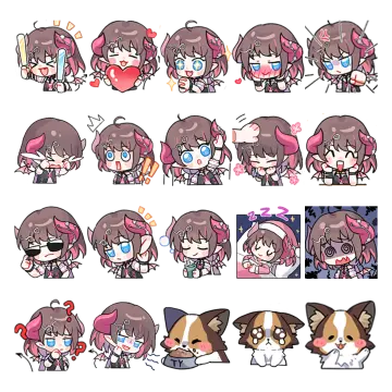 预览