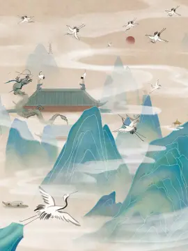 预览