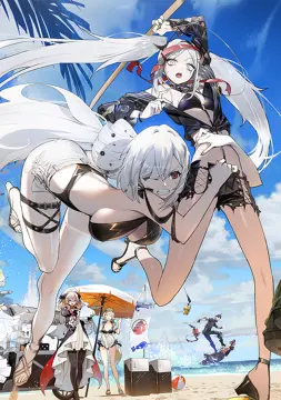 预览