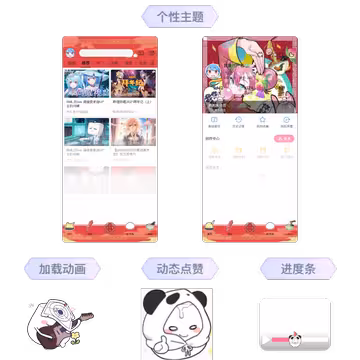 预览