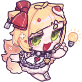[UPOWER_731556_灵光一闪]