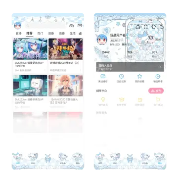 预览
