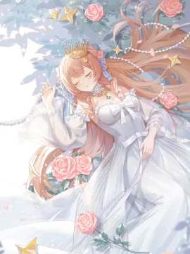 预览