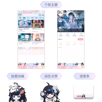 预览