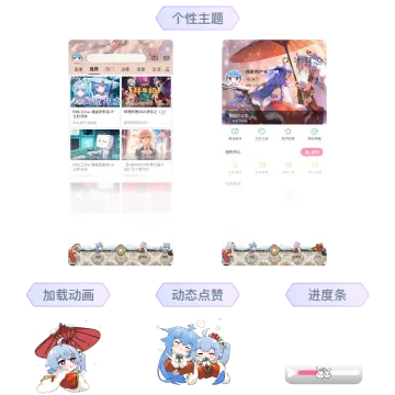 预览