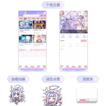 预览
