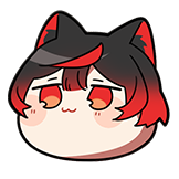 [RO姬·仲夏光影-表情包_团子]