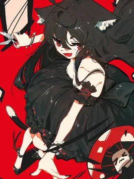 预览