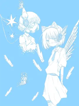 预览