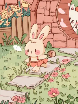 预览