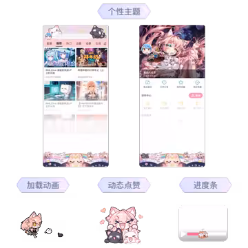 预览