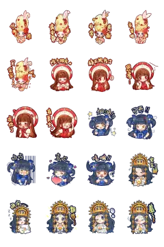 预览