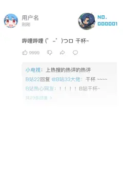 预览