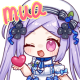 [UPOWER_1084222017_mua]