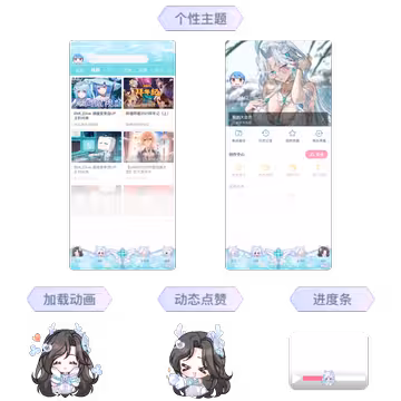 预览