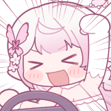 [羽波奈奈_出发]