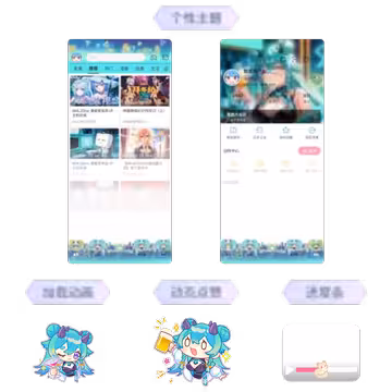 预览