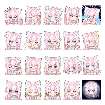预览