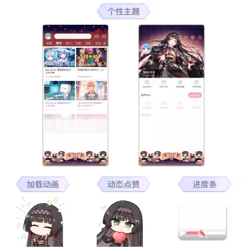 预览