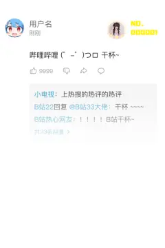 预览