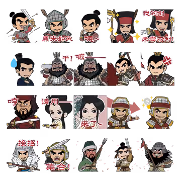 预览