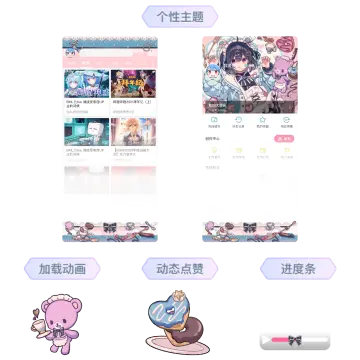 预览