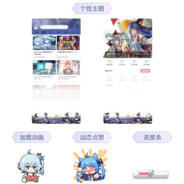 预览