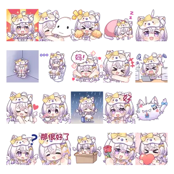 预览