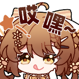 [UPOWER_3546648428939813_装傻]