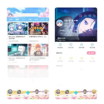 预览