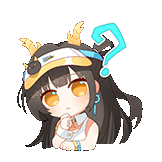[UP_435243735_疑惑]