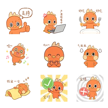 预览