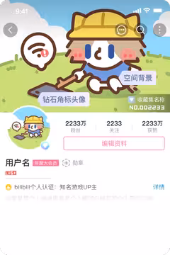 预览