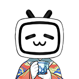 [风华录春韵表情包_饮茶先]