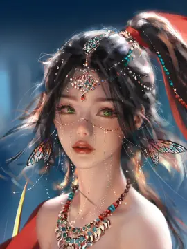 预览