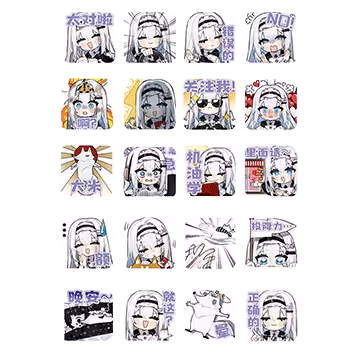 预览
