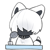 [绮梦全知羊_采访]