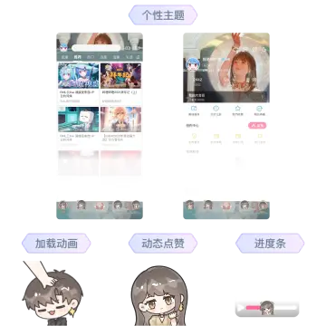 预览
