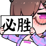 [UPOWER_12330804_必胜]