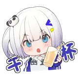 预览