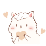 [UPOWER_16955731_比心]