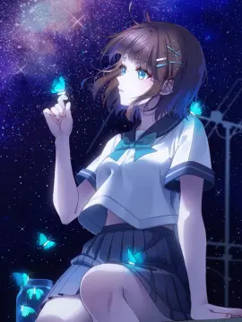 预览