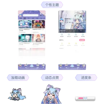 预览
